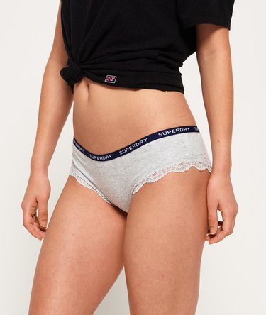 Lolalace Brief Image 2