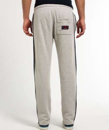 Pantalon de jogging Applique 7s Image 3