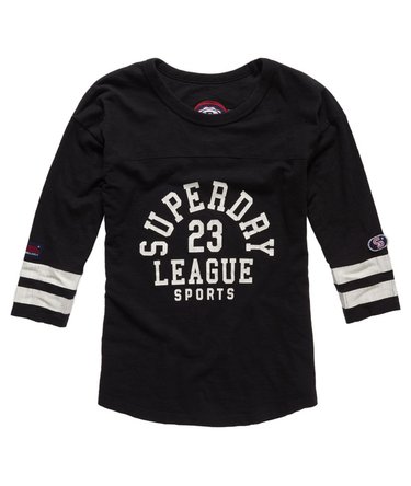 Tri League Baseball Top Image 2