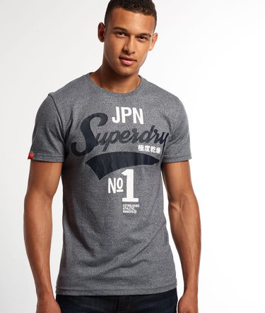 Jungle T-shirt Image 2