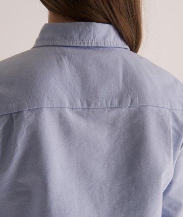 Skinny Penny Shirt Image 5