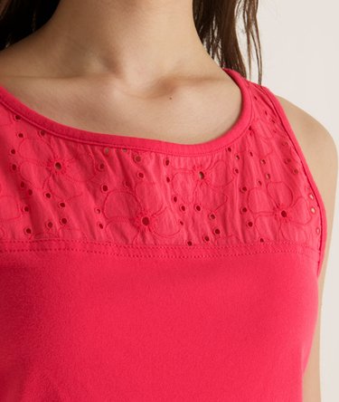 Cutty Vest Image 7