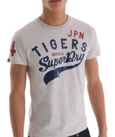 Sportpitch T-shirt Image 5
