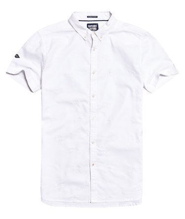 Camisa Ultimate Lite Loom Image 2
