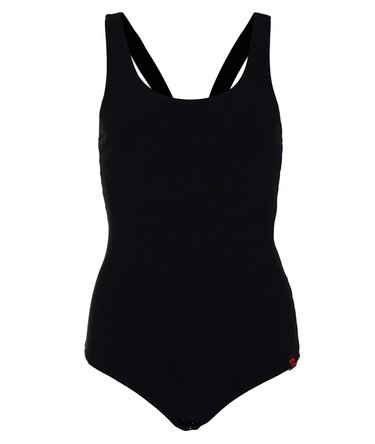 Lenox Bodysuit Image 2
