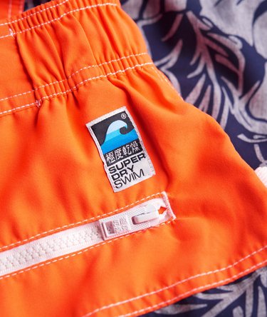 Northshore Boardshorts Image 6