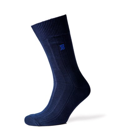 IE Leading Sock Triple Pack Image 3