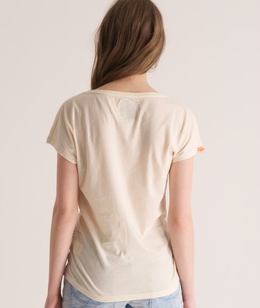 After Sun T-Shirt Image 4