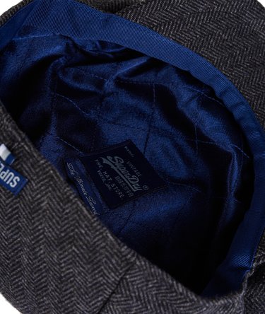 Gorra Nider Image 6
