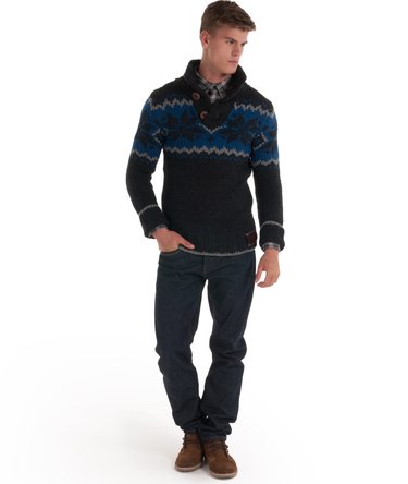 New Mod Shirt Image 3