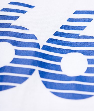 Mountaineer Panel Long Sleeve T-shirt Image 8