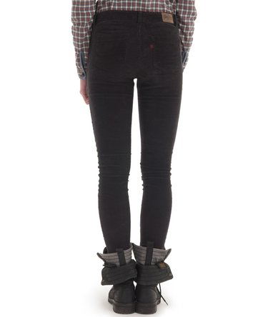 Super Skinny Cords Image 3