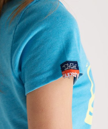 Product Corp T-shirt Image 5