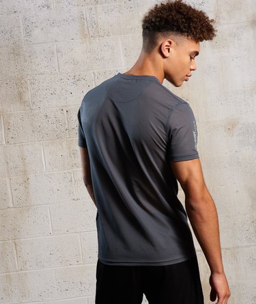 Ultra Vintage T-Shirt Image 4