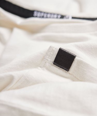 Surplus Goods T-Shirt mit Tasche Image 7