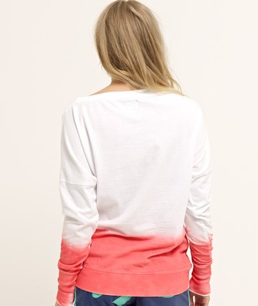 Super Sports T-Shirt Image 4