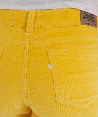 Super Skinny Cords Image 5