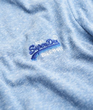 Cali Ringer T-Shirt Image 6