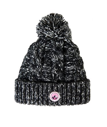 Clarrie Beanie Image 2
