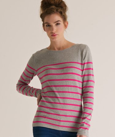 Breton-neule Image 1
