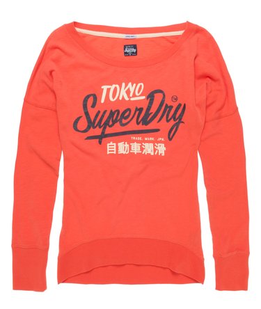 Ticket Burnout T-shirt Image 2