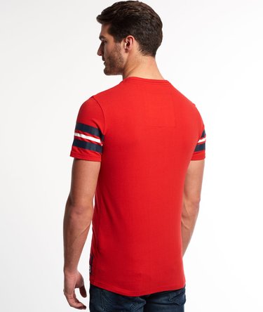 Freshman T-shirt Image 4