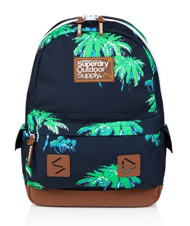 Super Palm Montana rugzak Image 1