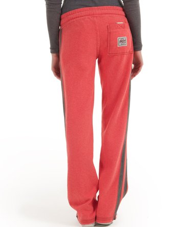 S&D Athletic Jogger Image 3