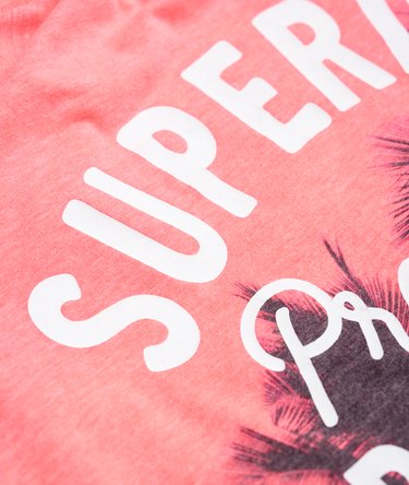 Photographic T-shirt Image 7