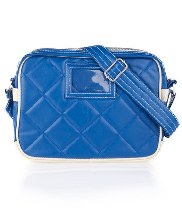 Alumni Mini Bag Image 5