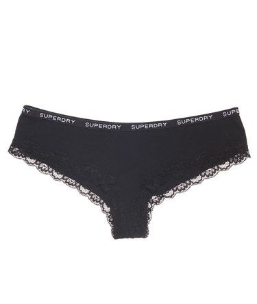 Lolalace Briefs Image 4