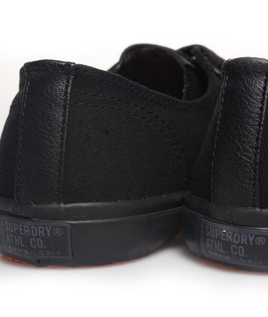 Low Pro Sneakers Image 7