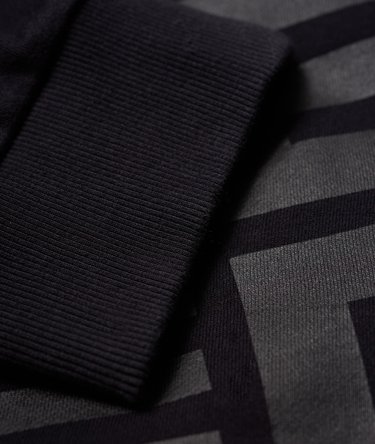 Joggers Diagonal Image 6