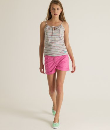 Candy Pocket Top Image 3