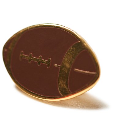 Custom Pin Badge Pack Image 6