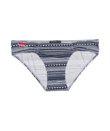 Slip Super Standard in confezione da tre Image 3