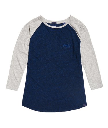 Imperial Baseball Top Image 2