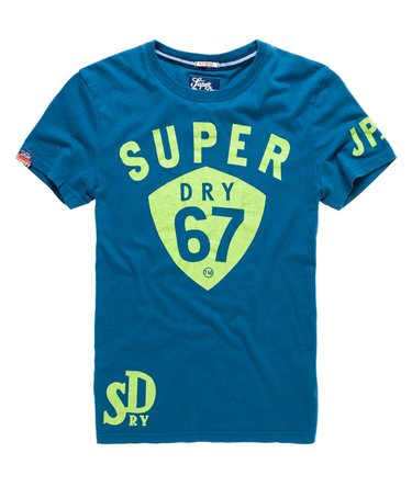 Pick T-shirt Image 1
