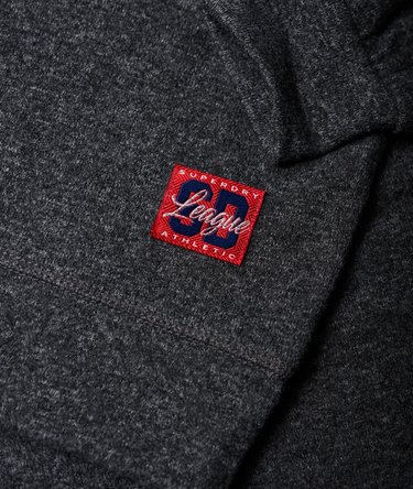 Flynn Cold Shoulder Dress Image 7