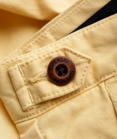 Pantalones tobilleros Harbour Girl Image 5