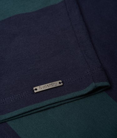 Vincent Bodycon Dress Image 6