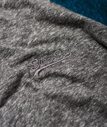 Imperial Baseball Top Image 7