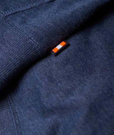 Limited Icarus Lite Hoodie Image 8