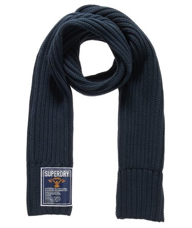 Super Cable Schal Image 2