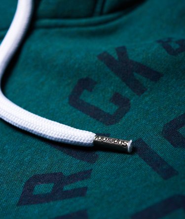 Track & Field hoodie Image 7