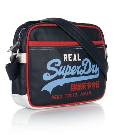 Mash Up Mini Alumni Bag Image 2