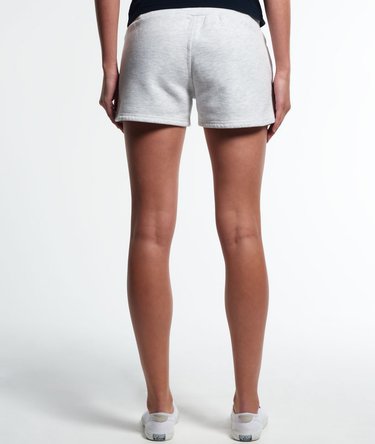 Track & Field Shorts Image 3