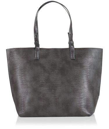 Olivia Tote Bag Image 4