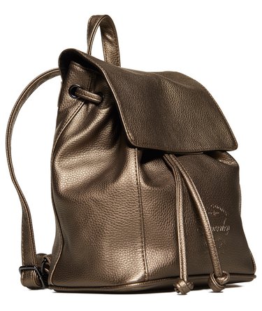 Elaina Backpack Image 3