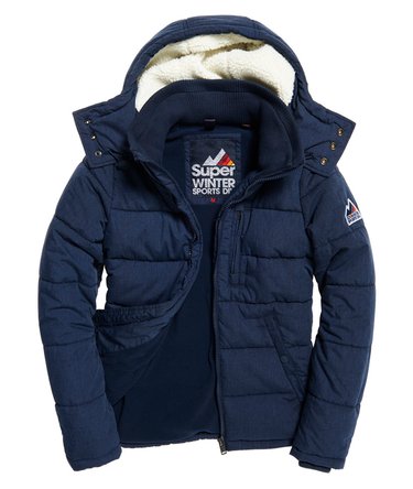 Chaqueta Bluestone Image 2
